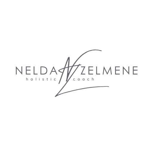 Nelda Zelmene
