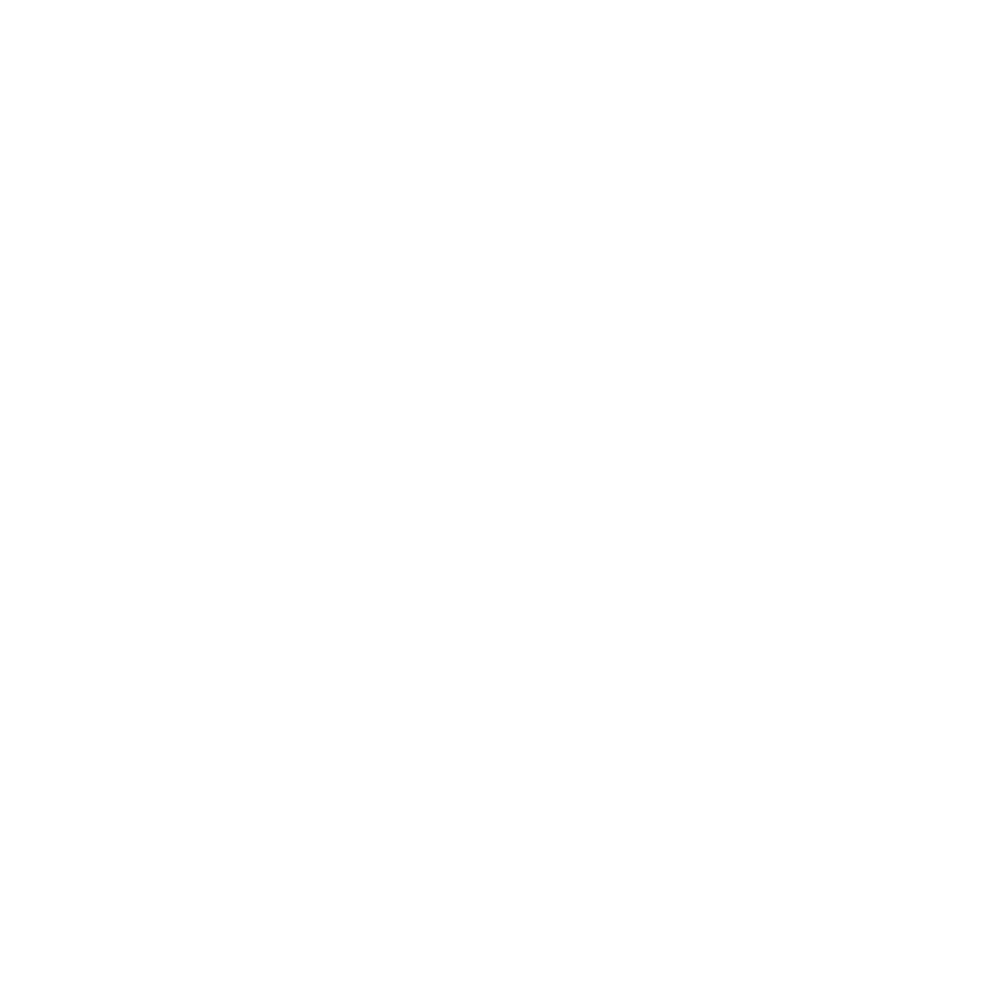 Nelda.mos