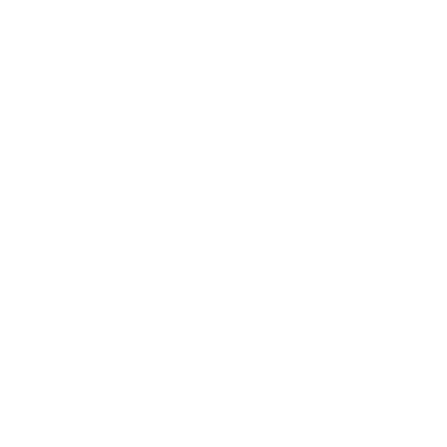 Nelda Zelmene